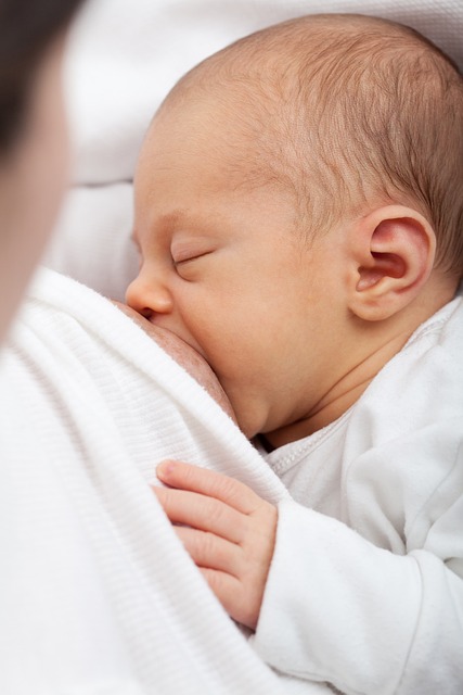 consulta pediátrica pré-natal